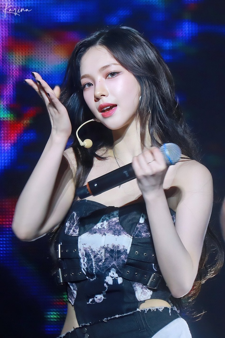 Ji-min Yoo