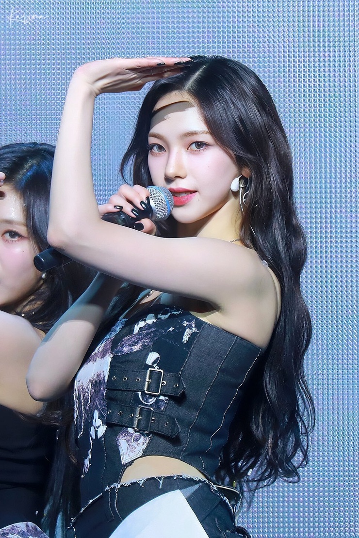 Ji-min Yoo