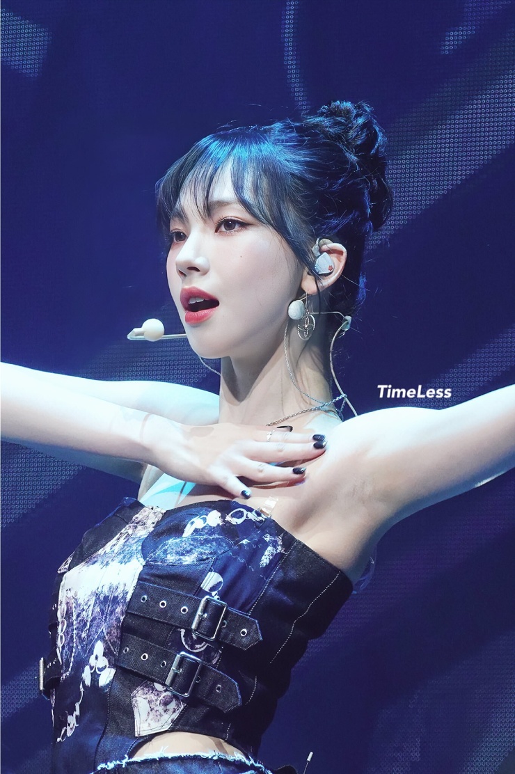 Ji-min Yoo