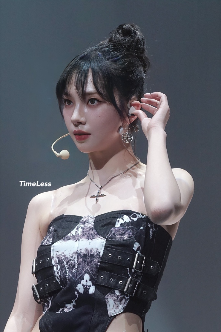 Ji-min Yoo