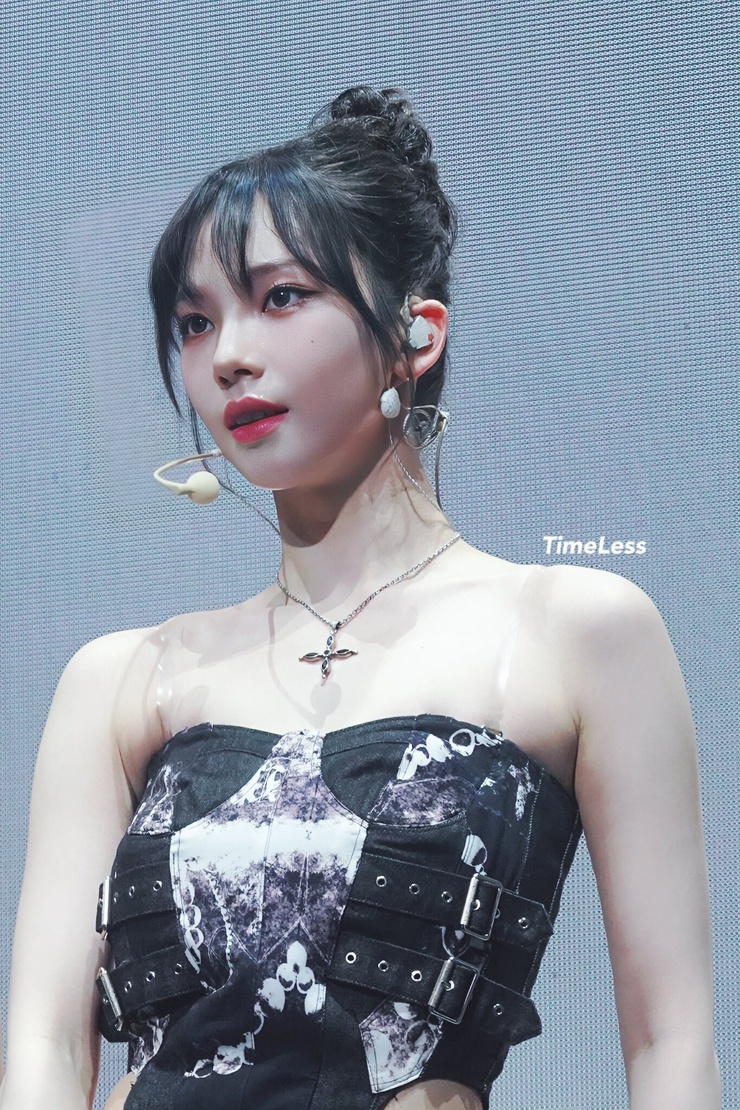 Ji-min Yoo