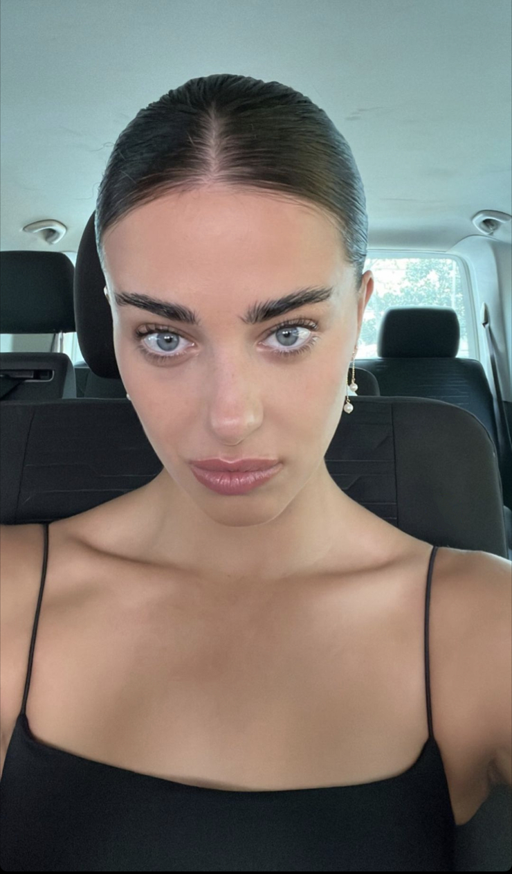 Fleur Chenneour picture