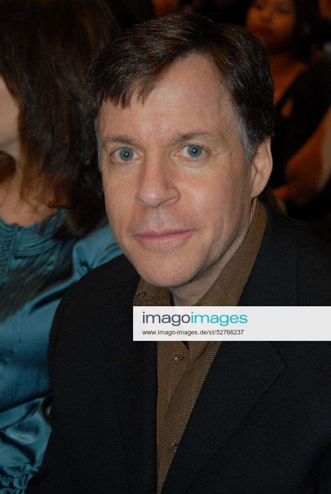 Bob Costas