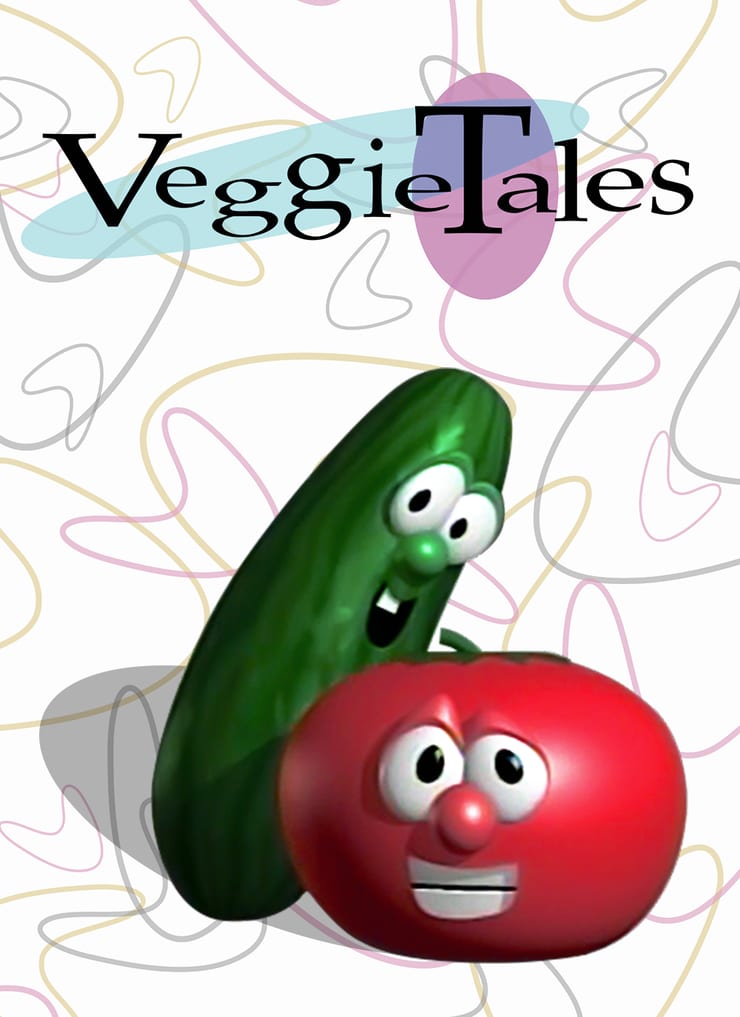 VeggieTales