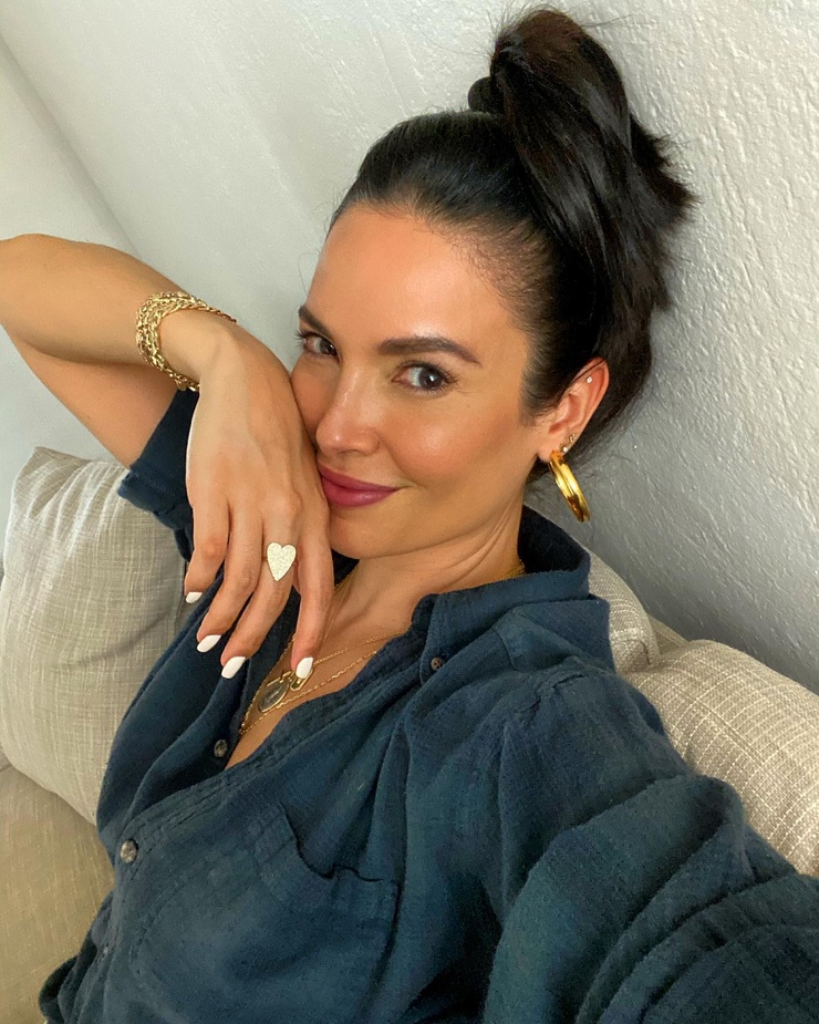 Denise Quiñones