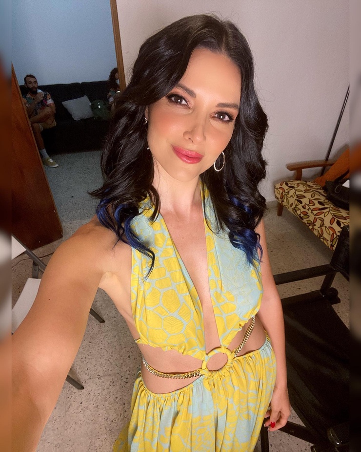 Denise Quiñones