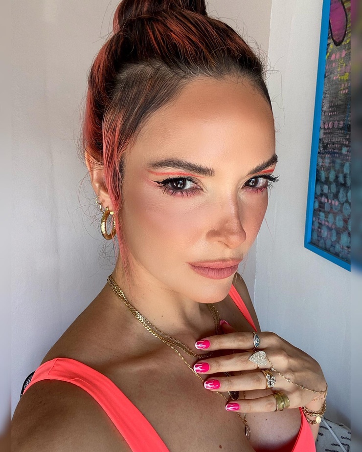 Denise Quiñones