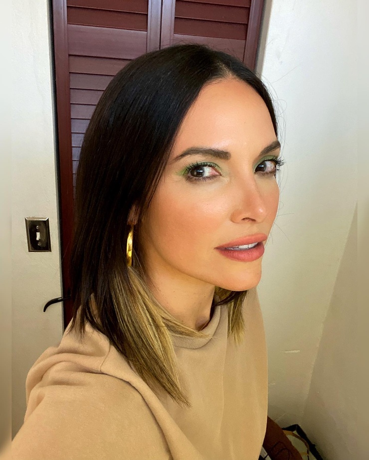Denise Quiñones Denise Quiñones