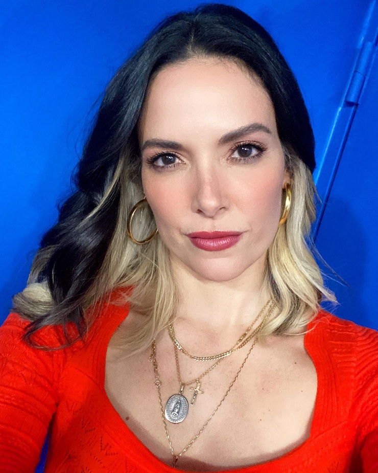 Denise Quiñones