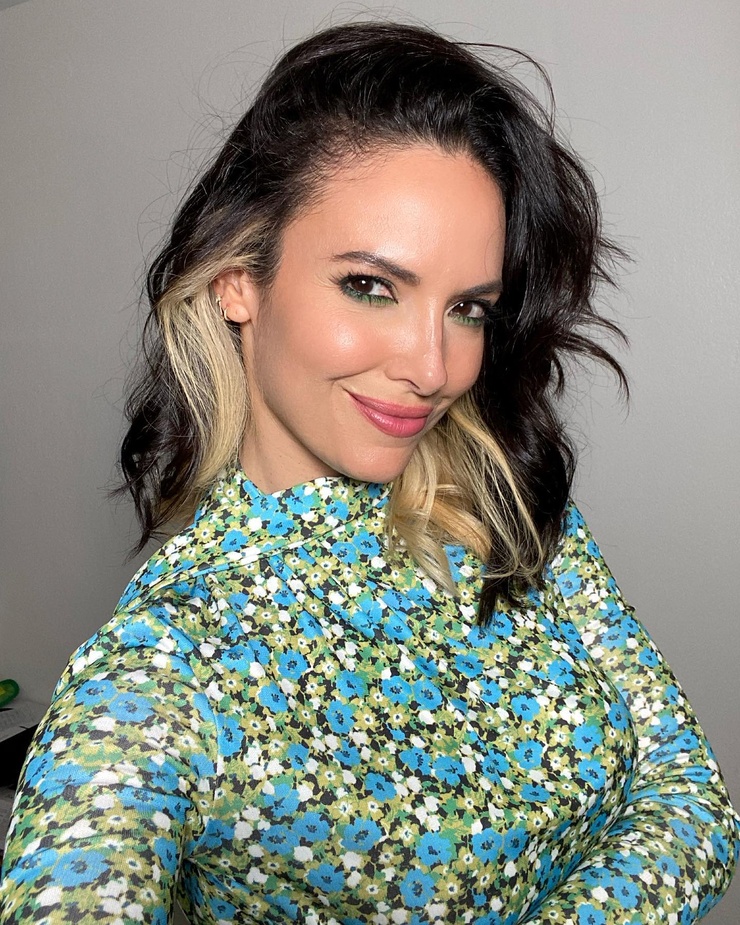 Denise Quiñones picture