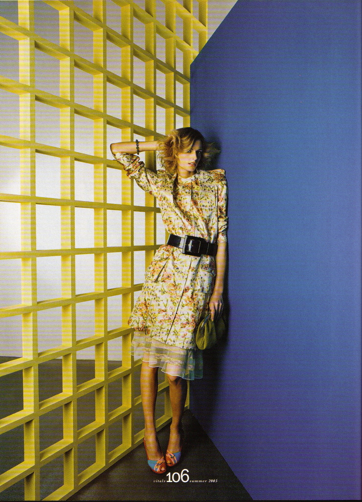 Jacquetta Wheeler