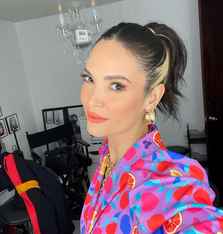 Denise Quiñones image