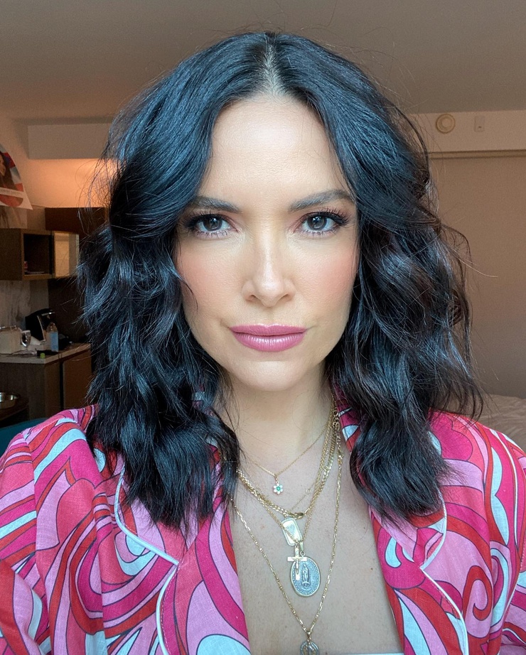Denise Quiñones