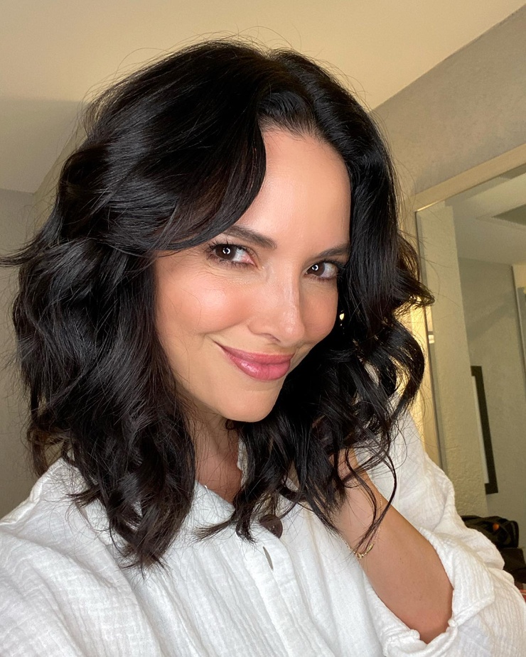 Denise Quiñones Denise Quiñones