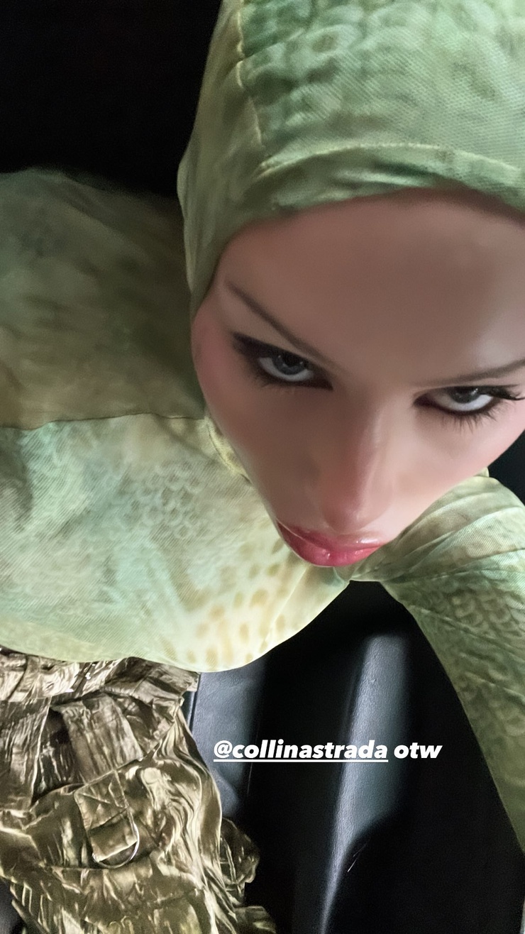 Siiickbrain