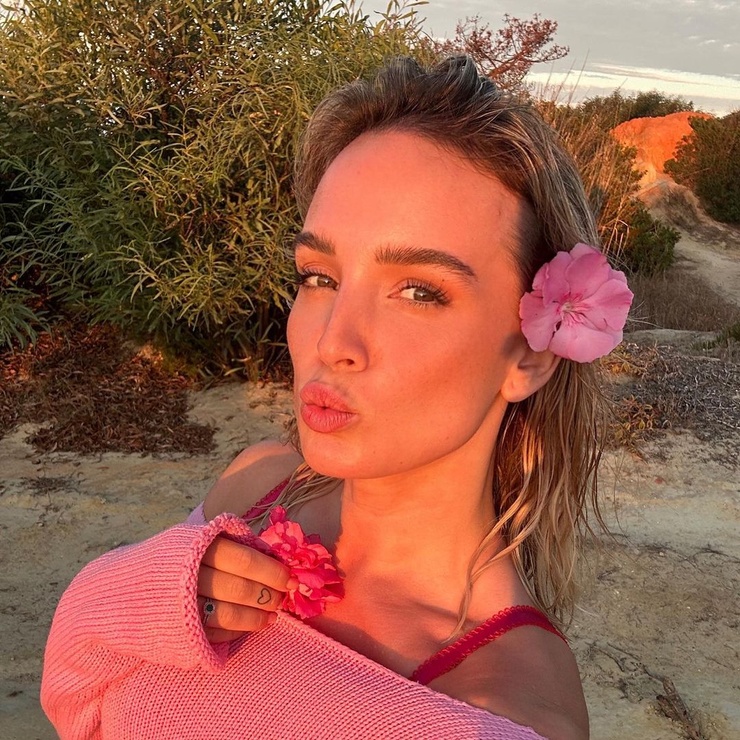Julia Rommelt