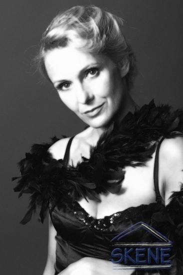 Izabella Bukowska