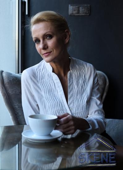 Izabella Bukowska