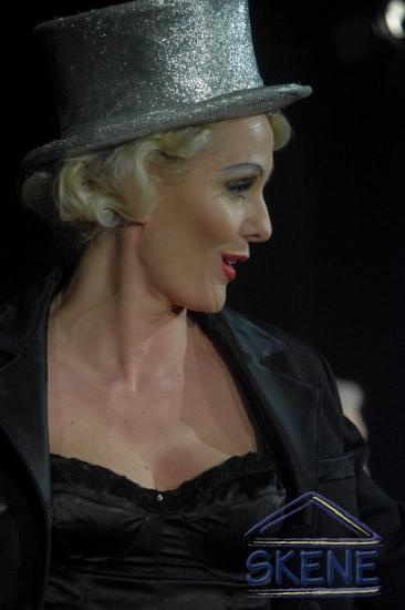 Izabella Bukowska
