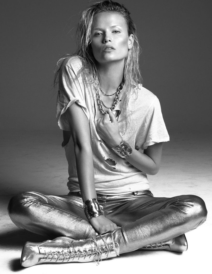 Natasha Poly Natasha Poly
