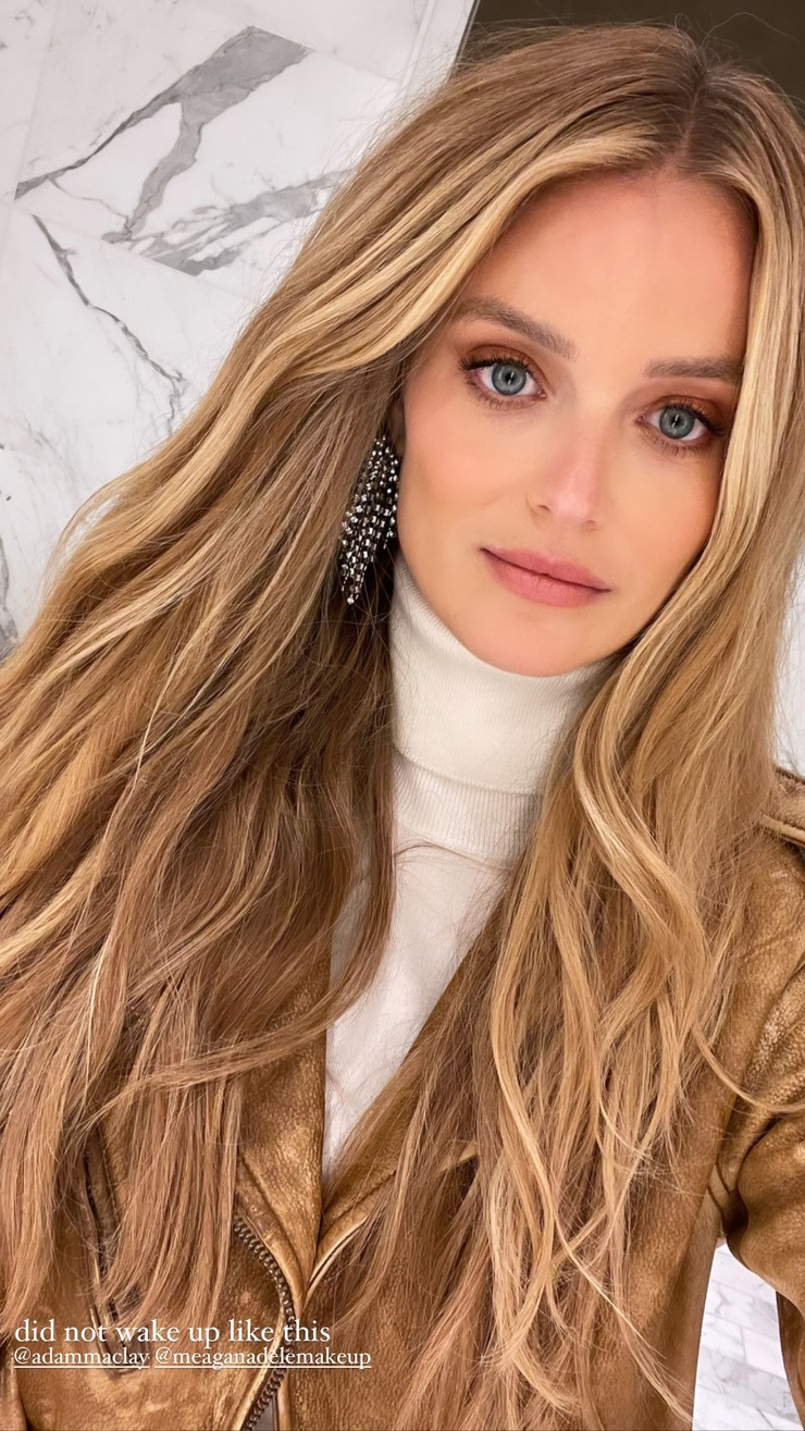 Kate Bock Kate Bock