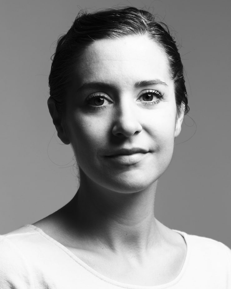 Laura Stevenson