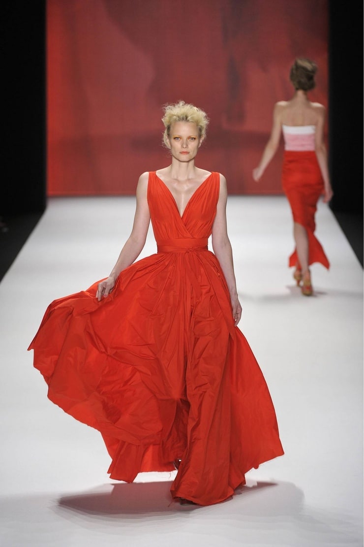 Franziska Knuppe