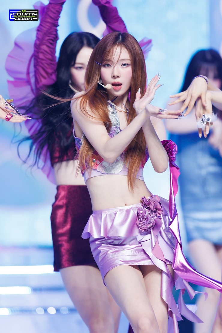 Min-Jeong Kim