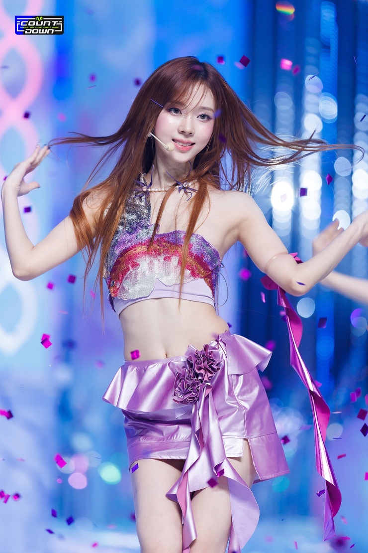 Min-Jeong Kim