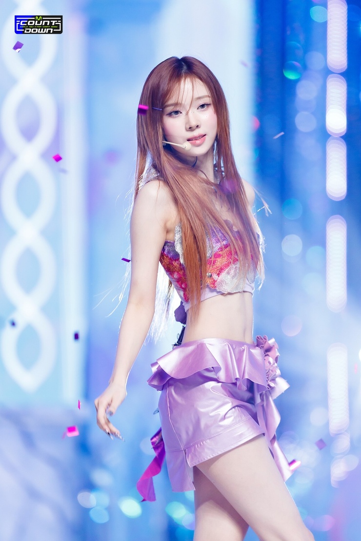 Min-Jeong Kim