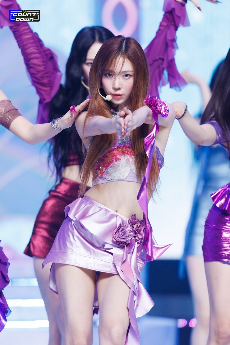 Min-Jeong Kim