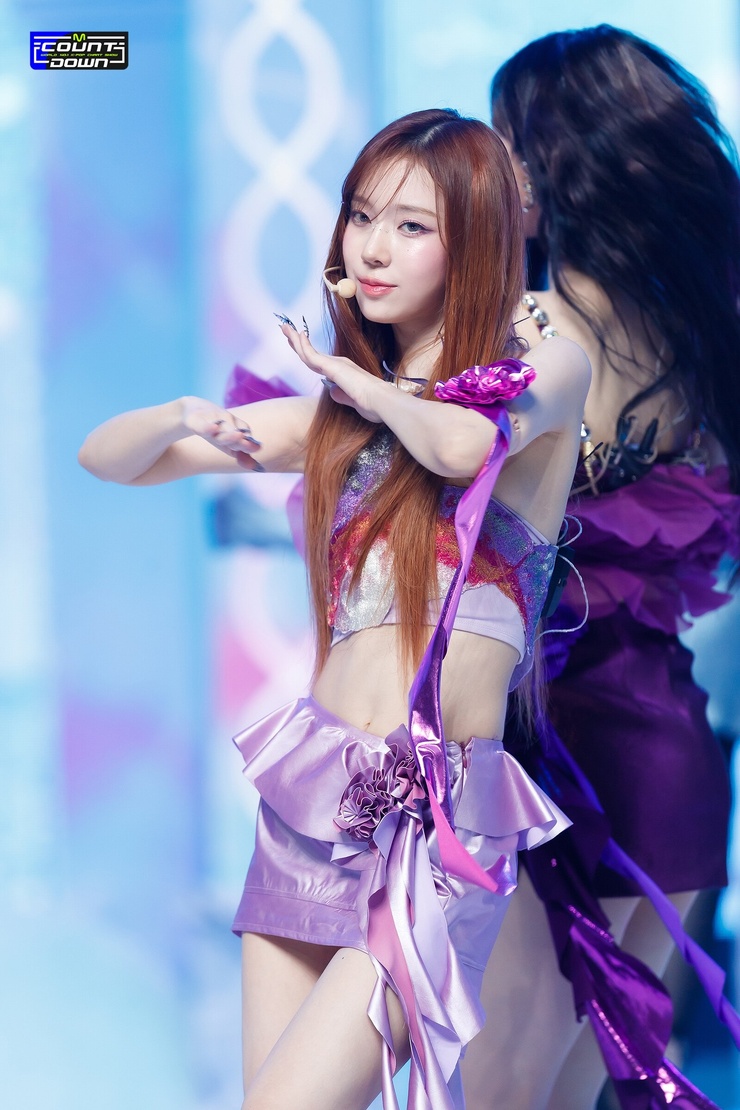 Min-Jeong Kim