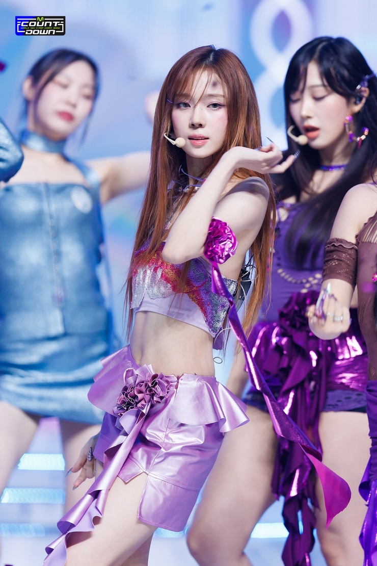 Min-Jeong Kim