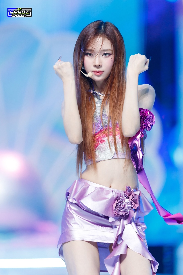 Min-Jeong Kim