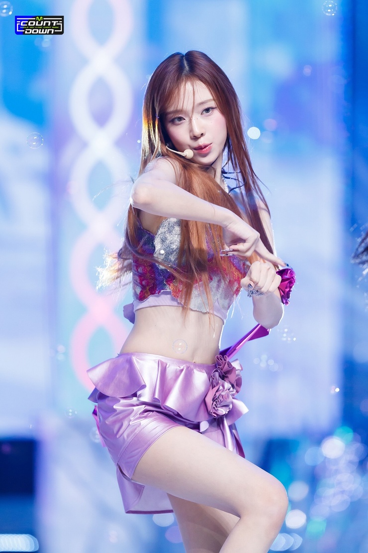 Min-Jeong Kim