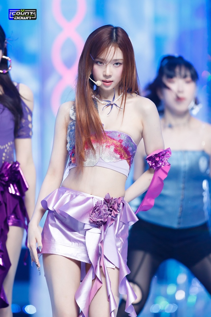 Min-Jeong Kim