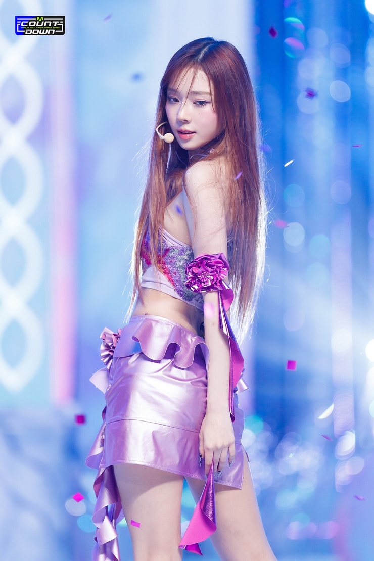 Min-Jeong Kim