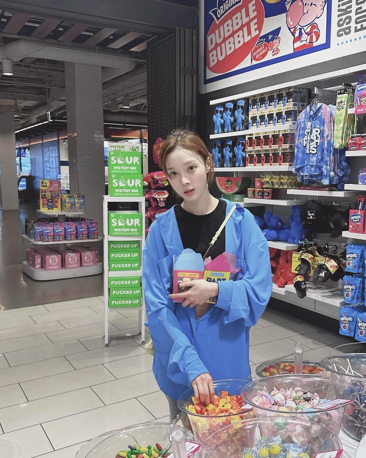 Min-Jeong Kim