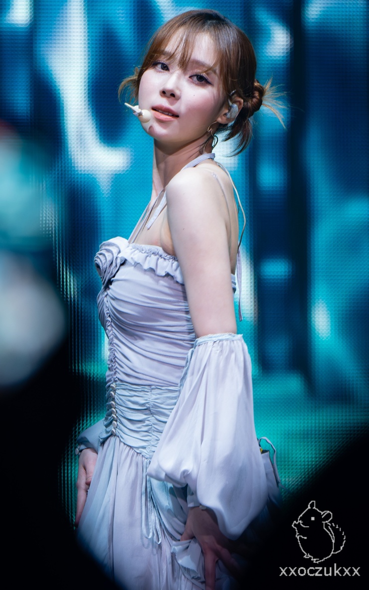 Min-Jeong Kim