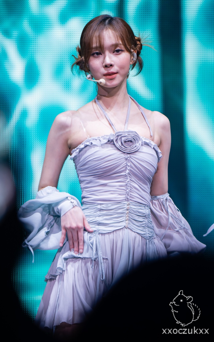 Min-Jeong Kim