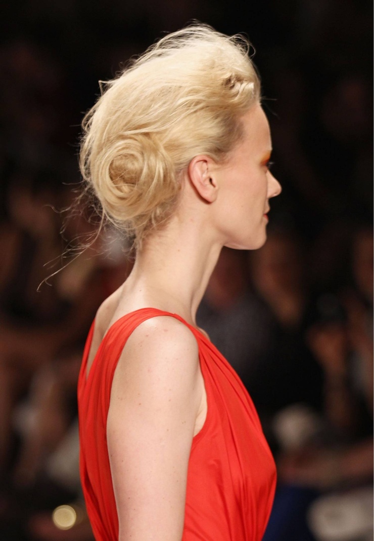 Franziska Knuppe