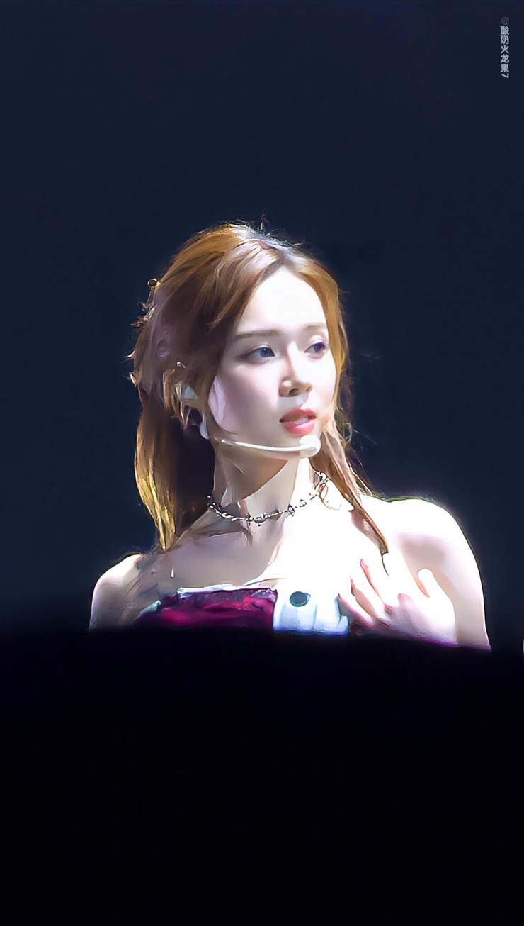 Min-Jeong Kim