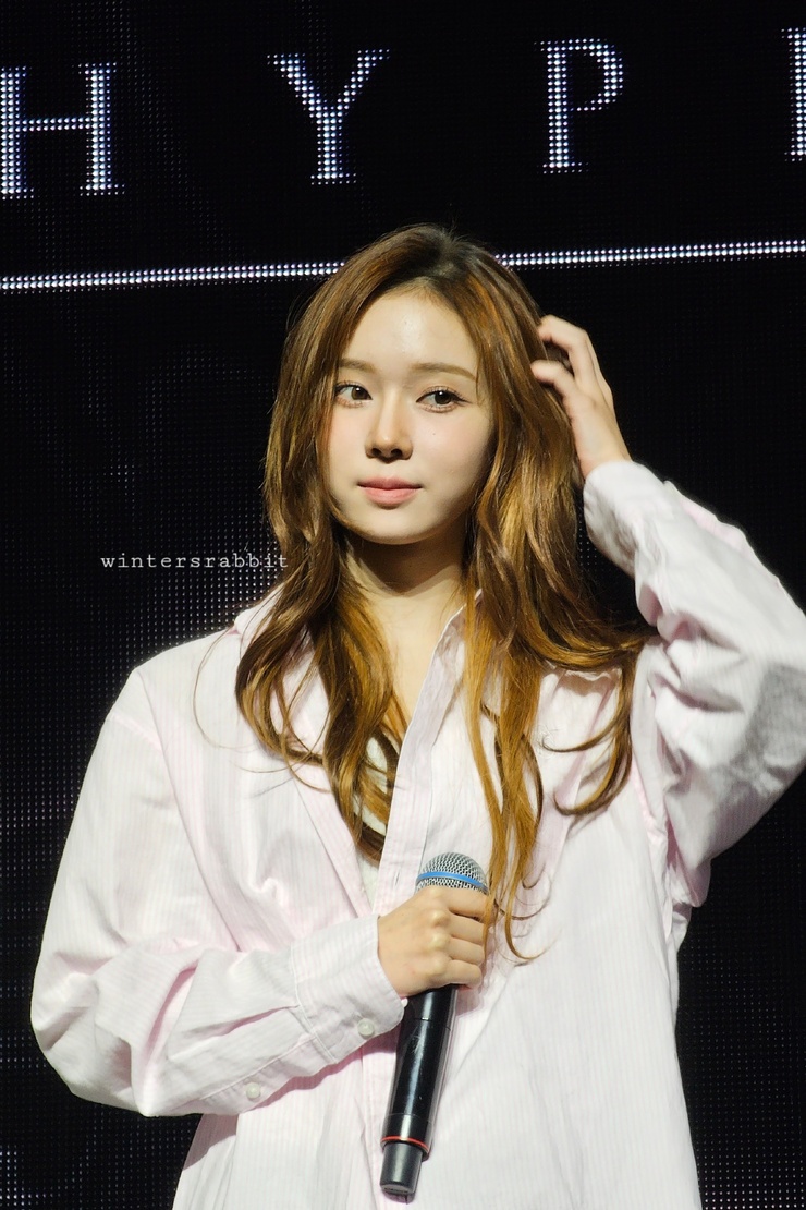 Min-Jeong Kim