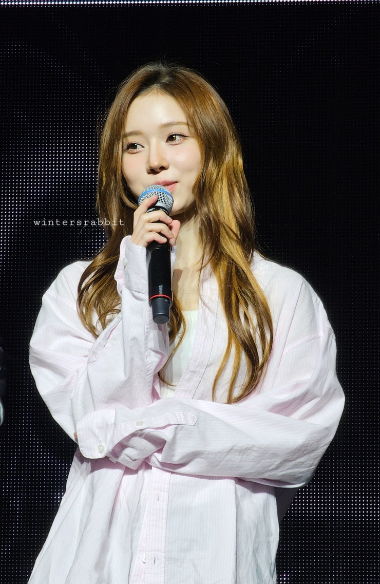 Min-Jeong Kim