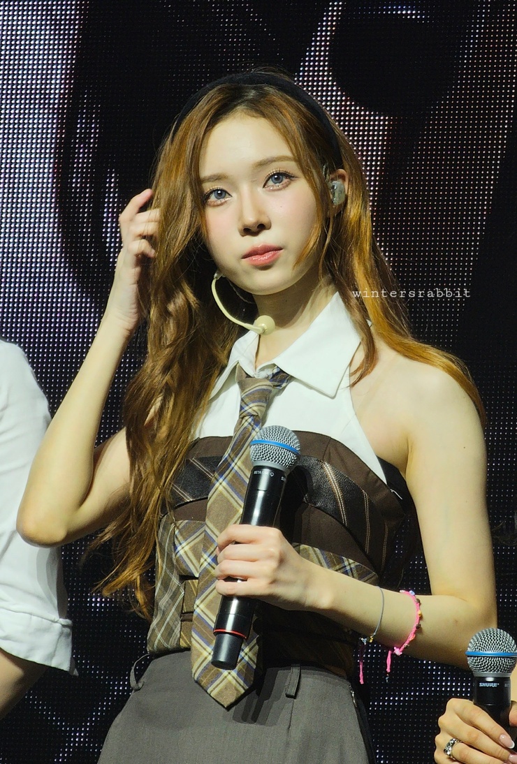 Min-Jeong Kim