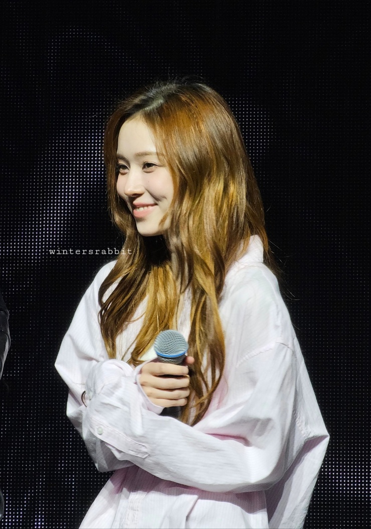 Min-Jeong Kim