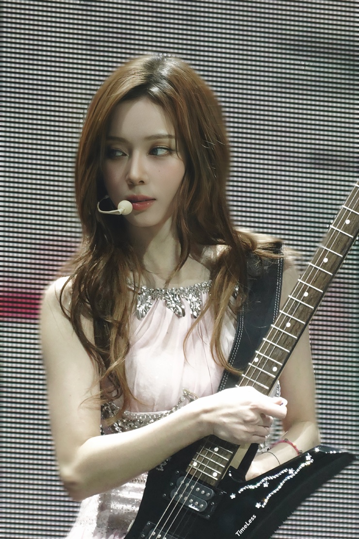 Min-Jeong Kim