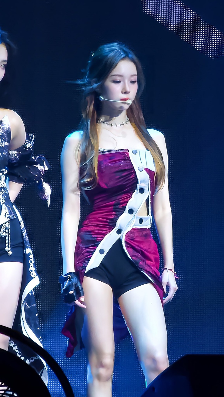 Min-Jeong Kim