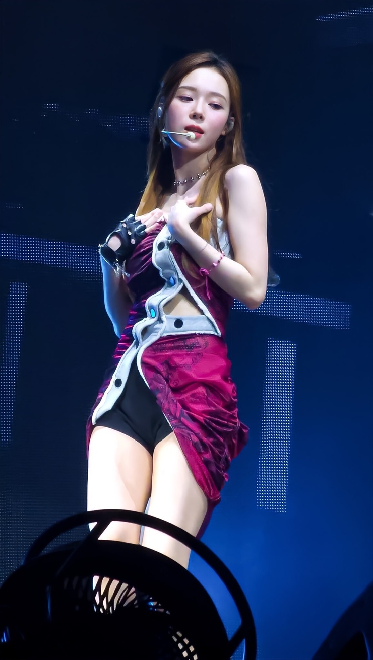 Min-Jeong Kim
