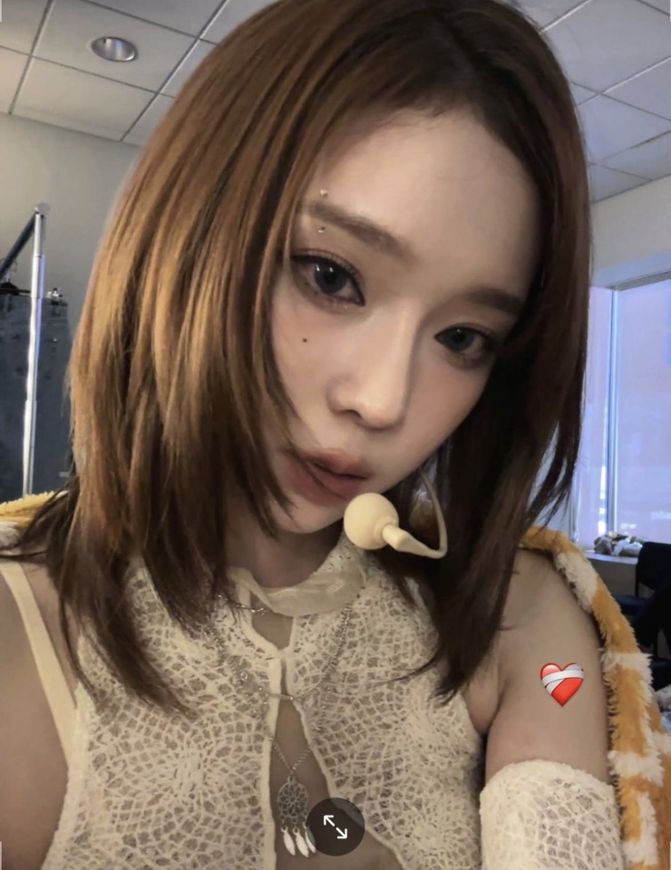 Min-Jeong Kim